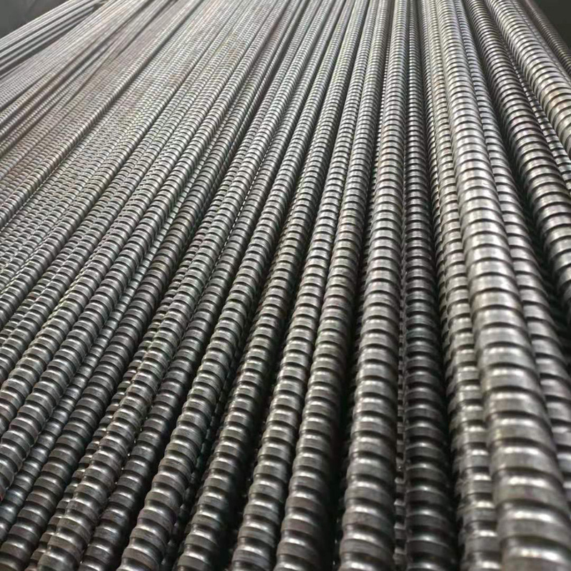 广东中空锚杆